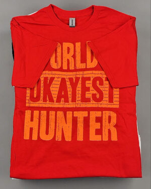 Купить Футболки м/ж (Printed T-Shirts New)#5 кг, ЛОТ №8912 оптом в Новосибирске и Новосибирской области