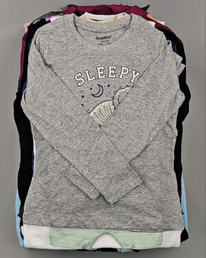 Купить LIDL Kinder Baby Winter 074#7 кг, ЛОТ №8940 оптом в Новосибирске и Новосибирской области