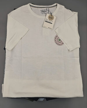 Купить BLEND HE Summer 075#15 кг оптом в Новосибирске и Новосибирской области