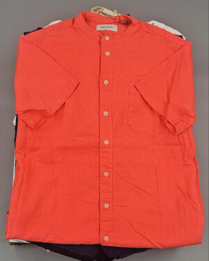 Купить BLEND HE Summer 075#15 кг, ЛОТ №9003 оптом в Новосибирске и Новосибирской области