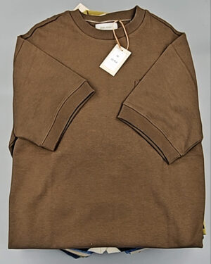 Купить BLEND HE Summer 075#15 кг, ЛОТ №9004 оптом в Новосибирске и Новосибирской области