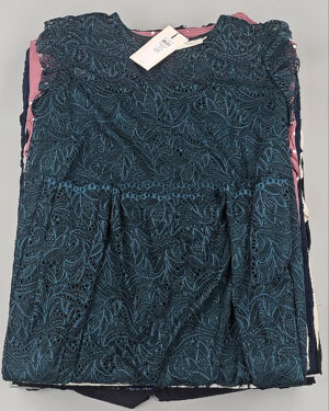 Купить CARMACOMA mix 075#25 шт оптом в Новосибирске и Новосибирской области