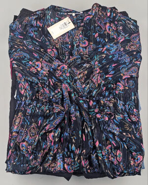 Купить CARMACOMA mix 075#25 шт, ЛОТ №9014 оптом в Новосибирске и Новосибирской области