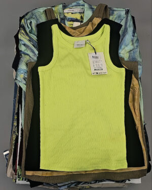 Купить GESTUZ mix 075#24 шт, ЛОТ №9017 оптом в Новосибирске и Новосибирской области