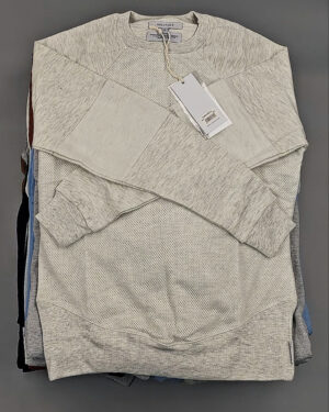 Купить Спортивный микс C-3405 (MEN J-P) #10 кг оптом в Новосибирске и Новосибирской области