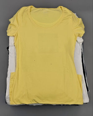 Купить Домашняя одежда LIDL 114#7 кг оптом в Новосибирске и Новосибирской области