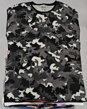 Купить LIDL Summer mix 074#15 кг, ЛОТ №8990 оптом в Новосибирске и Новосибирской области