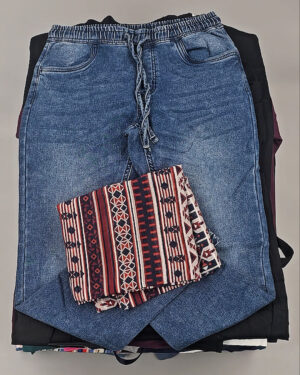 Купить LIDL Summer м/ж 022024#15 кг оптом в Новосибирске и Новосибирской области