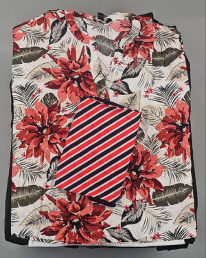 Купить LIDL Summer м/ж 022024#15 кг, ЛОТ №9028 оптом в Новосибирске и Новосибирской области