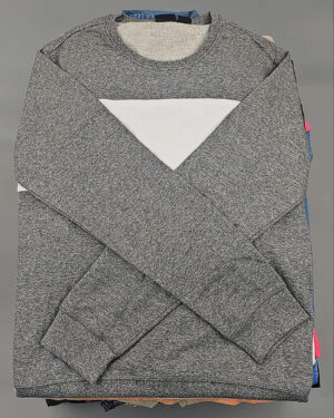 Купить LIDL Summer mix 114#20 кг, ЛОТ №9035 оптом в Новосибирске и Новосибирской области