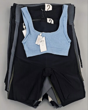 Купить Спорт Bestseller 045 B#4 кг, ЛОТ №9038 оптом в Новосибирске и Новосибирской области