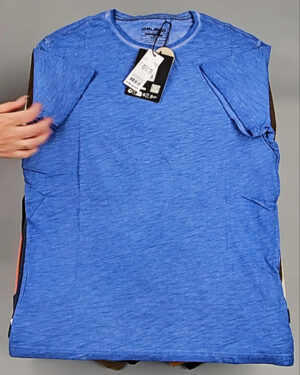 Купить BLEND HE Summer 075#15 кг, ЛОТ №9006 оптом в Новосибирске и Новосибирской области