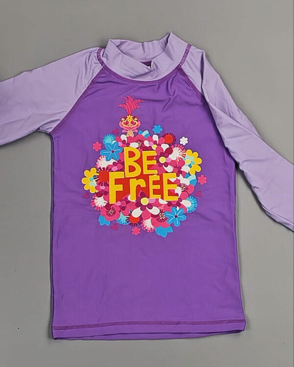 Фотография  420 - Купальники LIDL Kids#3 кг, ЛОТ №8963 оптом в Новосибирске и Новосибирской области