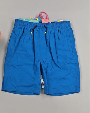 Фотография  236 - Купальники LIDL Kids#3 кг, ЛОТ №8962 оптом в Новосибирске и Новосибирской области