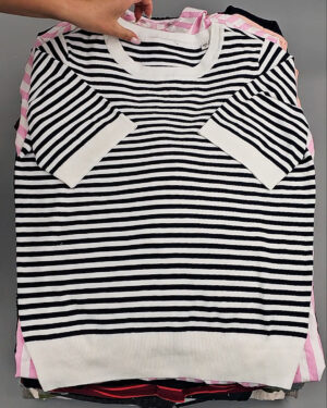 Фотография  193 - TCM Winter 104#15 кг оптом в Новосибирске и Новосибирской области