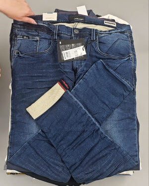 Фотография  720 - BLEND HE Summer 075#15 кг, ЛОТ №9003 оптом в Новосибирске и Новосибирской области