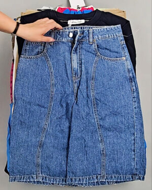 Фотография  496 - CO COUTURE mix 075#25 шт, ЛОТ №9009 оптом в Новосибирске и Новосибирской области