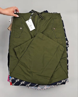 Фотография  557 - CO COUTURE mix 075#25 шт, ЛОТ №9071 оптом в Новосибирске и Новосибирской области