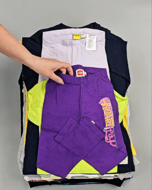 Фотография  655 - LIDL Kinder Baby Winter 074#7 кг оптом в Новосибирске и Новосибирской области