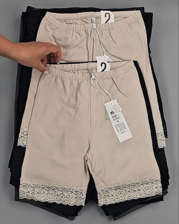 Фотография  267 - Спорт Bestseller 045 B#4 кг, ЛОТ №9038 оптом в Новосибирске и Новосибирской области