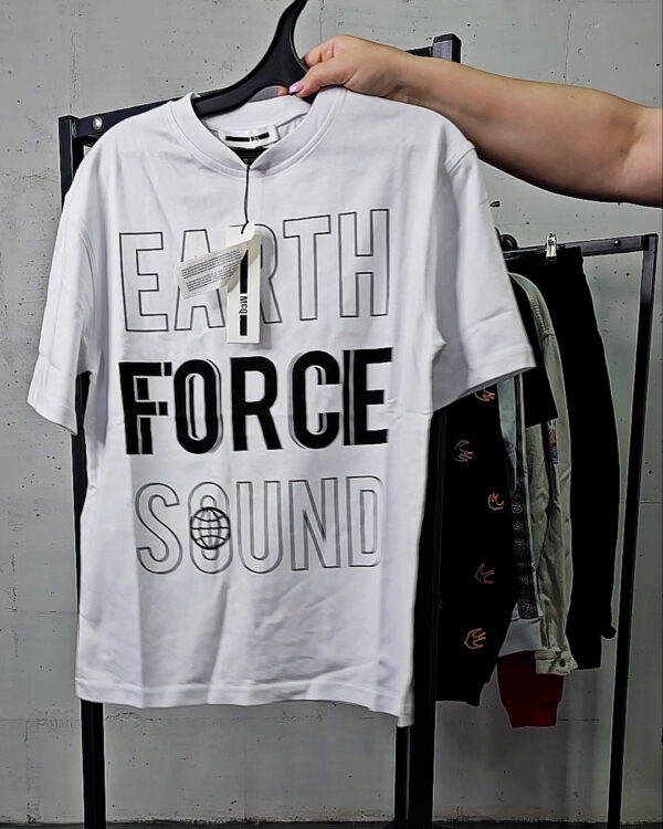 Фотография  781 - McQ 075#5,4 кг, ЛОТ №9081 оптом в Новосибирске и Новосибирской области