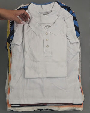 Фотография  955 - LIDL Kids Winter 114#7 кг, ЛОТ №8981 оптом в Новосибирске и Новосибирской области