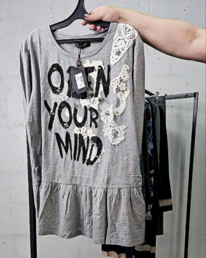 Фотография  563 - TWIN-SET 075#9 шт, ЛОТ №9080 оптом в Новосибирске и Новосибирской области