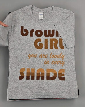 Фотография  491 - Футболки м/ж (Printed T-Shirts New)#5 кг, ЛОТ №8912 оптом в Новосибирске и Новосибирской области