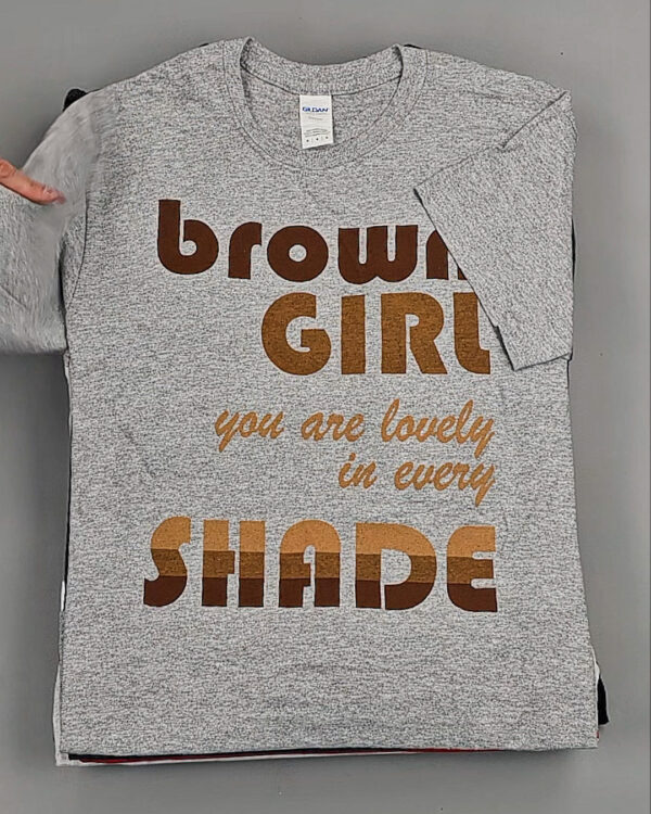 Фотография  289 - Футболки м/ж (Printed T-Shirts New)#5 кг, ЛОТ №8912 оптом в Новосибирске и Новосибирской области