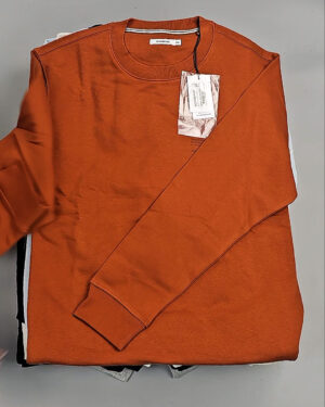 Фотография  488 - Спортивный микс C-3405 (MEN J-P) #10 кг оптом в Новосибирске и Новосибирской области