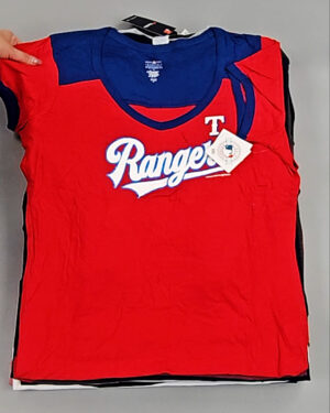 Фотография  203 - Футболки СТОК CAN 084#5 кг, ЛОТ №8997 оптом в Новосибирске и Новосибирской области