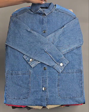 Фотография  744 - LIDL Summer mix 114#20 кг, ЛОТ №9035 оптом в Новосибирске и Новосибирской области