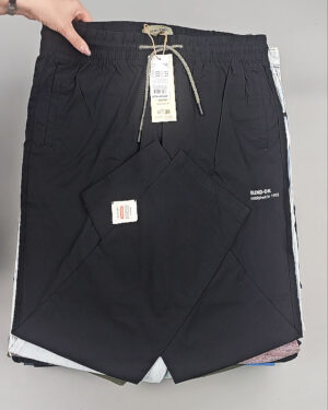 Фотография  109 - BLEND HE Summer 075#15 кг оптом в Новосибирске и Новосибирской области