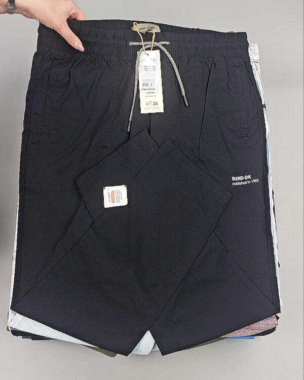 Фотография  886 - BLEND HE Summer 075#15 кг оптом в Новосибирске и Новосибирской области