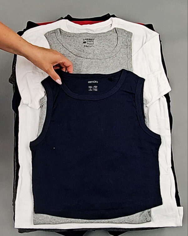 Фотография  725 - LIDL Winter mix 074#15 кг оптом в Новосибирске и Новосибирской области