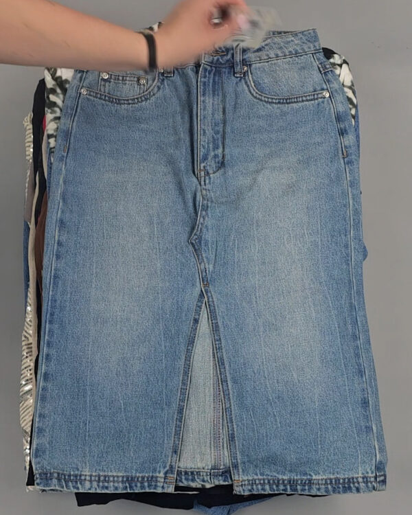 Фотография  891 - GESTUZ mix 075#24 шт, ЛОТ №9020 оптом в Новосибирске и Новосибирской области