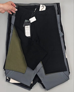 Фотография  313 - Спорт Bestseller 045 B#4 кг, ЛОТ №9038 оптом в Новосибирске и Новосибирской области