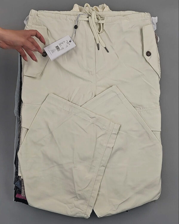 Фотография  403 - CO COUTURE mix 075#25 шт, ЛОТ №9008 оптом в Новосибирске и Новосибирской области