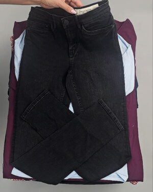 Фотография  994 - LIDL Summer м/ж 022024#15 кг, ЛОТ №9028 оптом в Новосибирске и Новосибирской области