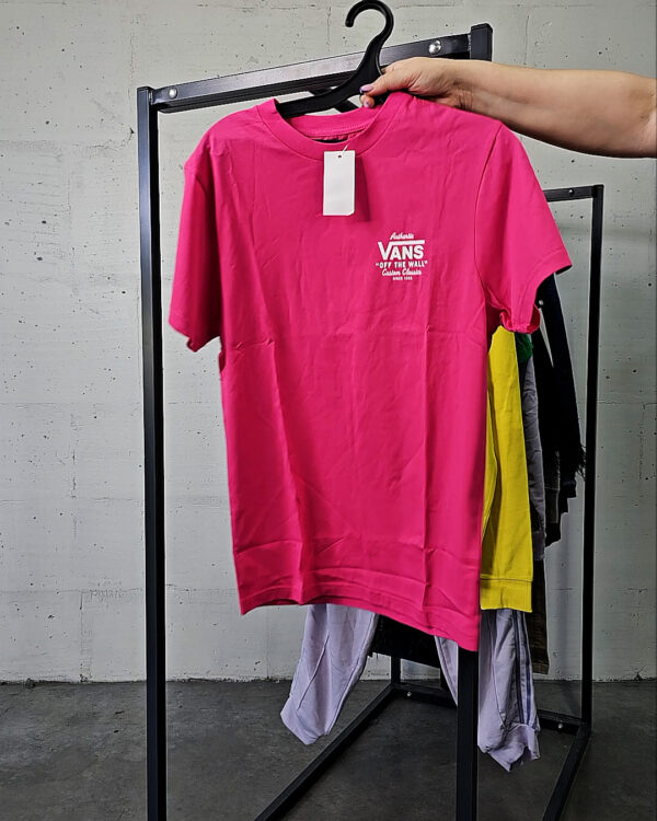 Фотография  394 - BRAND mix Women 075#9,7 кг, ЛОТ №9092 оптом в Новосибирске и Новосибирской области