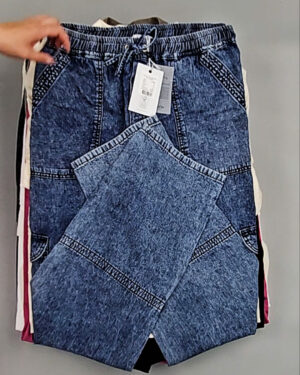 Фотография  103 - CO COUTURE mix 075#25 шт оптом в Новосибирске и Новосибирской области