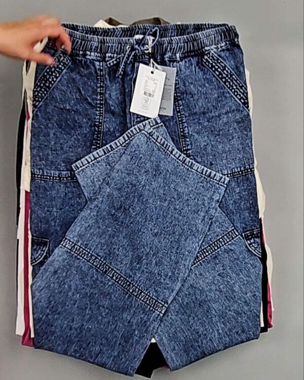 Фотография  256 - CO COUTURE mix 075#25 шт оптом в Новосибирске и Новосибирской области