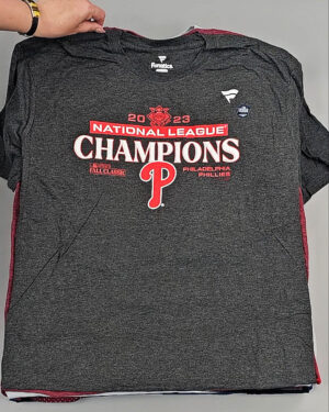 Фотография  280 - Футболки СТОК CAN 084#5 кг, ЛОТ №8998 оптом в Новосибирске и Новосибирской области