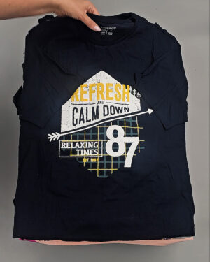 Фотография  840 - LIDL Summer м/ж 022024#15 кг, ЛОТ №9030 оптом в Новосибирске и Новосибирской области