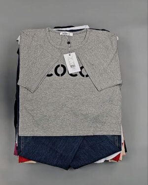 Фотография  277 - CO COUTURE mix 075#25 шт, ЛОТ №9071 оптом в Новосибирске и Новосибирской области