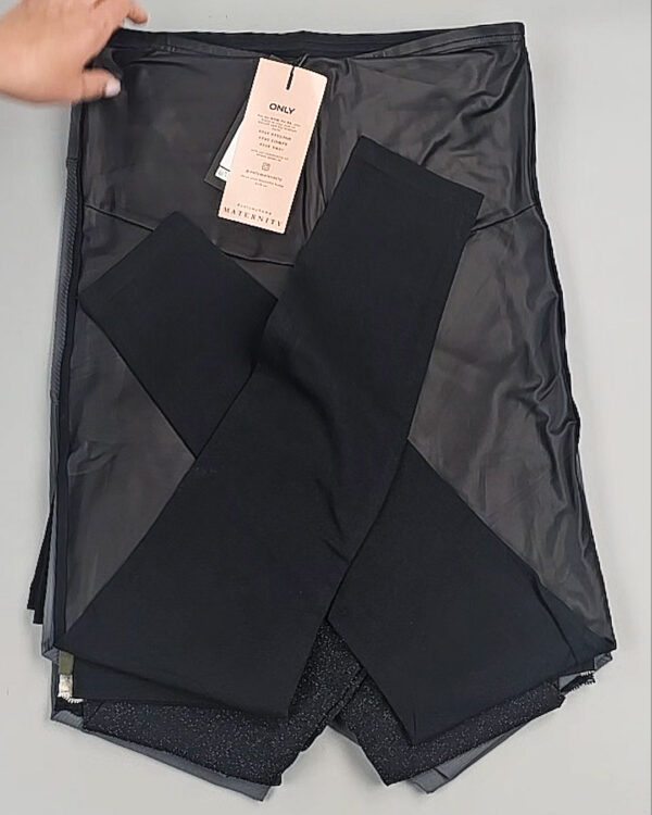 Фотография  943 - Спорт Bestseller 045 B#4 кг, ЛОТ №9038 оптом в Новосибирске и Новосибирской области