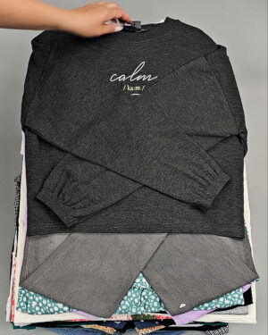 Фотография  699 - LIDL Summer mix 074#15 кг, ЛОТ №8990 оптом в Новосибирске и Новосибирской области