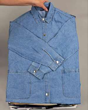 Фотография  215 - LIDL Winter mix 074#15 кг, ЛОТ №9052 оптом в Новосибирске и Новосибирской области