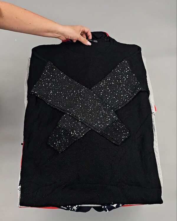 Фотография  855 - LIDL Winter mix 124#15 кг оптом в Новосибирске и Новосибирской области