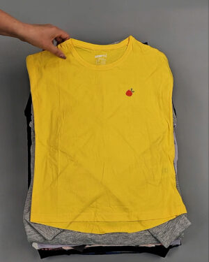 Фотография  369 - LIDL Kinder Baby Winter 074#7 кг оптом в Новосибирске и Новосибирской области